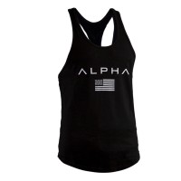 uploads/erp/collection/images/Men Clothing/FeiYu/XU0428524/img_b/img_b_XU0428524_1_4vx3_VMeYMq_5fjgEm9e1uBKnMFqc8P1